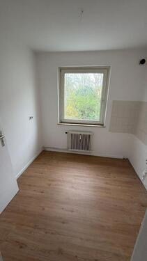 Foto - Etagenwohnung in Detmold zur Miete