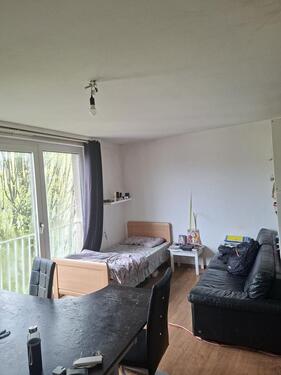 Foto - Wohnung Nähe RWTH und Markt zu vermieten