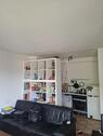 Foto - 1 Zimmer Etagenwohnung in Aachen