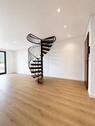 Foto - 3.5 Zimmer Maisonettenwohnung zur Miete in Bottrop