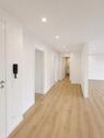 Foto - 3.5 Zimmer Maisonettenwohnung in Bottrop