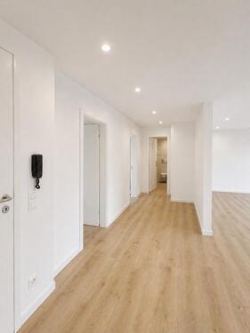 Foto - 3.5 Zimmer Maisonettenwohnung in Bottrop