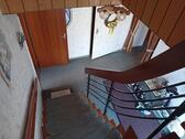 Foto - 5 Zimmer Einfamilienhaus zum Kaufen in Sprendlingen