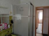 Foto - Einfamilienhaus in Sprendlingen zum Kaufen