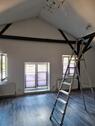 Foto - 2 Zimmer Etagenwohnung zur Miete in Glückstadt