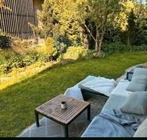 3-Zimmer * EG mit TerasseGarten *82qm * MK * ab 01.07 01.08 - Kalbach 3-Zimmer * EG mit TerasseGarten *82qm * MK * ab 01.07 01.08 - Kalbach