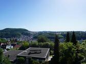 Foto - 4.5 Zimmer Einfamilienhaus zum Kaufen in Albstadt