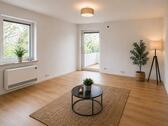 Foto - 3 Zimmer Etagenwohnung zum Kaufen in Baden-Baden