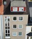 Foto - Von privat: Zinshaus mit 5 Einheiten & Garage - 5,5% Rendite