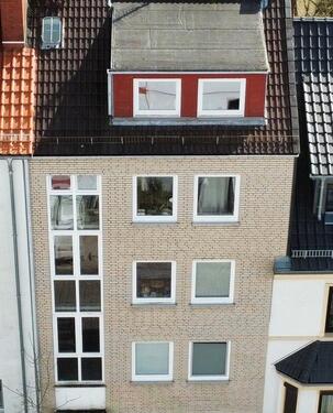 Foto - Von privat: Zinshaus mit 5 Einheiten & Garage - 5,5% Rendite
