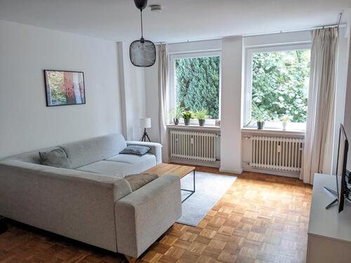 Foto - 14 Zimmer Mehrfamilienhaus, Wohnhaus zum Kaufen in Bremen