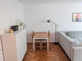 Foto - Mehrfamilienhaus, Wohnhaus in Bremen zum Kaufen