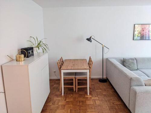 Foto - Mehrfamilienhaus, Wohnhaus in Bremen zum Kaufen