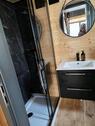 Foto - 1 Zimmer Einfamilienhaus zum Kaufen in Rennertshofen