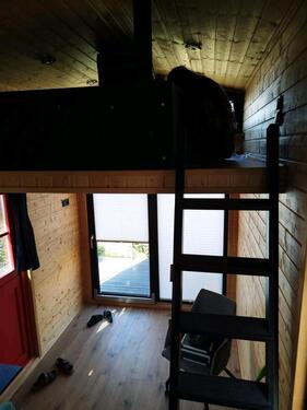 Foto - Einfamilienhaus in Rennertshofen zum Kaufen