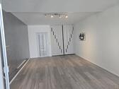 Foto - Etagenwohnung in Grebenhain zum Kaufen