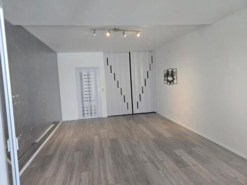 Foto - Etagenwohnung in Grebenhain zum Kaufen