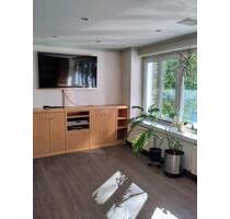 WG-Zimmer in Markt Rettenbach - 450,00&nbsp;EUR Kaltmiete, ca.&nbsp; 24,00&nbsp;m&sup2; in Markt Rettenbach (PLZ: 87733)