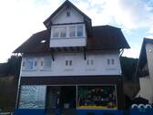 Foto - Mehrfamilienhaus mit min.1 Gewerbe