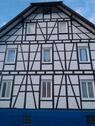 Foto - 12 Zimmer Einfamilienhaus zum Kaufen in Enzklösterle