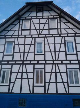 Foto - 12 Zimmer Einfamilienhaus zum Kaufen in Enzklösterle