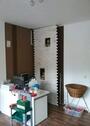 Foto - 12 Zimmer Einfamilienhaus in Enzklösterle