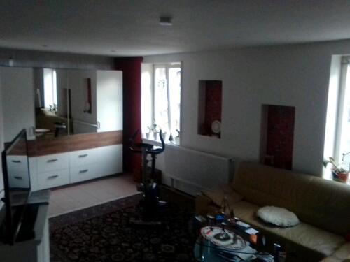 Foto - Einfamilienhaus in Enzklösterle zum Kaufen