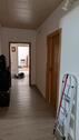 Foto - Eigentum Wohnung - 169.000,00 EUR Kaufpreis,
