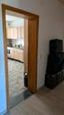 Foto - Etagenwohnung zum Kaufen in Sehlde