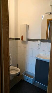 Foto - Etagenwohnung in Sehlde
