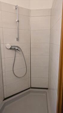 Foto - Etagenwohnung in Sehlde zum Kaufen