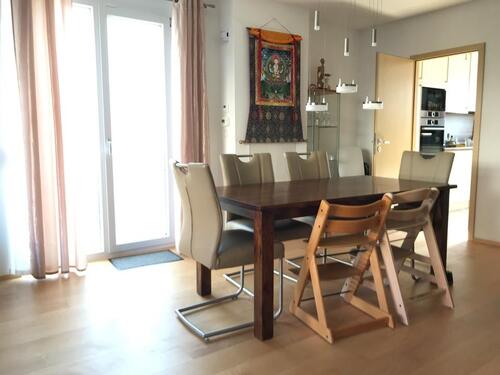 Foto - Einfamilienhaus zum Kaufen in Sommerhausen
