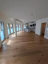 Foto - Exklusive 4-Zimmer-Neubauwohnung mit Balkon, Einbauküche