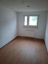 Foto - Etagenwohnung in Hartenstein