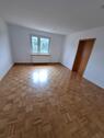 Foto - Etagenwohnung in Hartenstein zur Miete