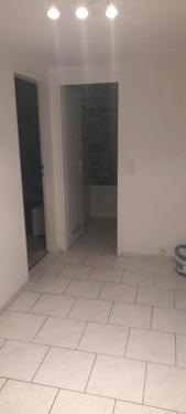 Foto - 
