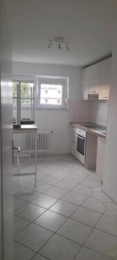 Foto - Etagenwohnung zur Miete in Kehl