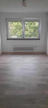 Foto - Etagenwohnung in Kehl