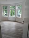 Foto - Wohnen auf der Weinauallee! Frisch renoviert! Einbauküche!