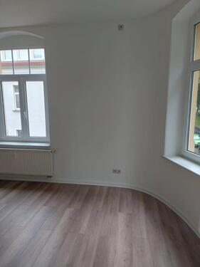 Foto - Etagenwohnung zur Miete in Zittau