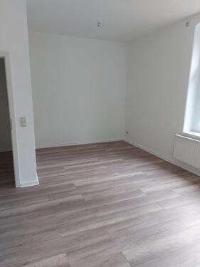Foto - Etagenwohnung in Zittau