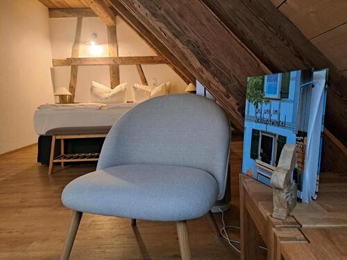 Foto - zimmer auf Zeit - 550,00 EUR Kaltmiete,