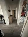Foto - Etagenwohnung zum Kaufen in Rheinfelden (Baden)