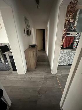 Foto - Etagenwohnung zum Kaufen in Rheinfelden (Baden)