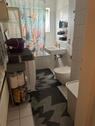 Foto - Etagenwohnung in Rheinfelden (Baden)