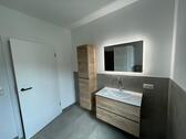 Foto - Etagenwohnung in Diepholz