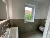 Foto - Etagenwohnung in Diepholz zur Miete