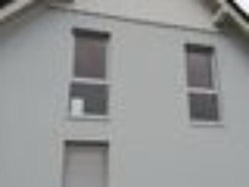 Foto - 120 qm Wohnung in Wellingholzhausen