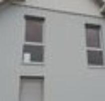 120 qm Wohnung in Wellingholzhausen - Melle Gesmold