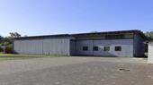 Foto - Lagerräume Lagerhalle zu vermieten – ca. 600 m